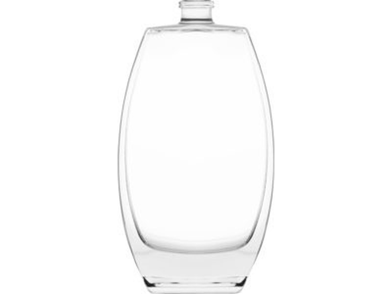 Floraisen 100 ml